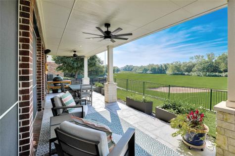 2655 Sleepy Hollow Trail Frisco TX 75033