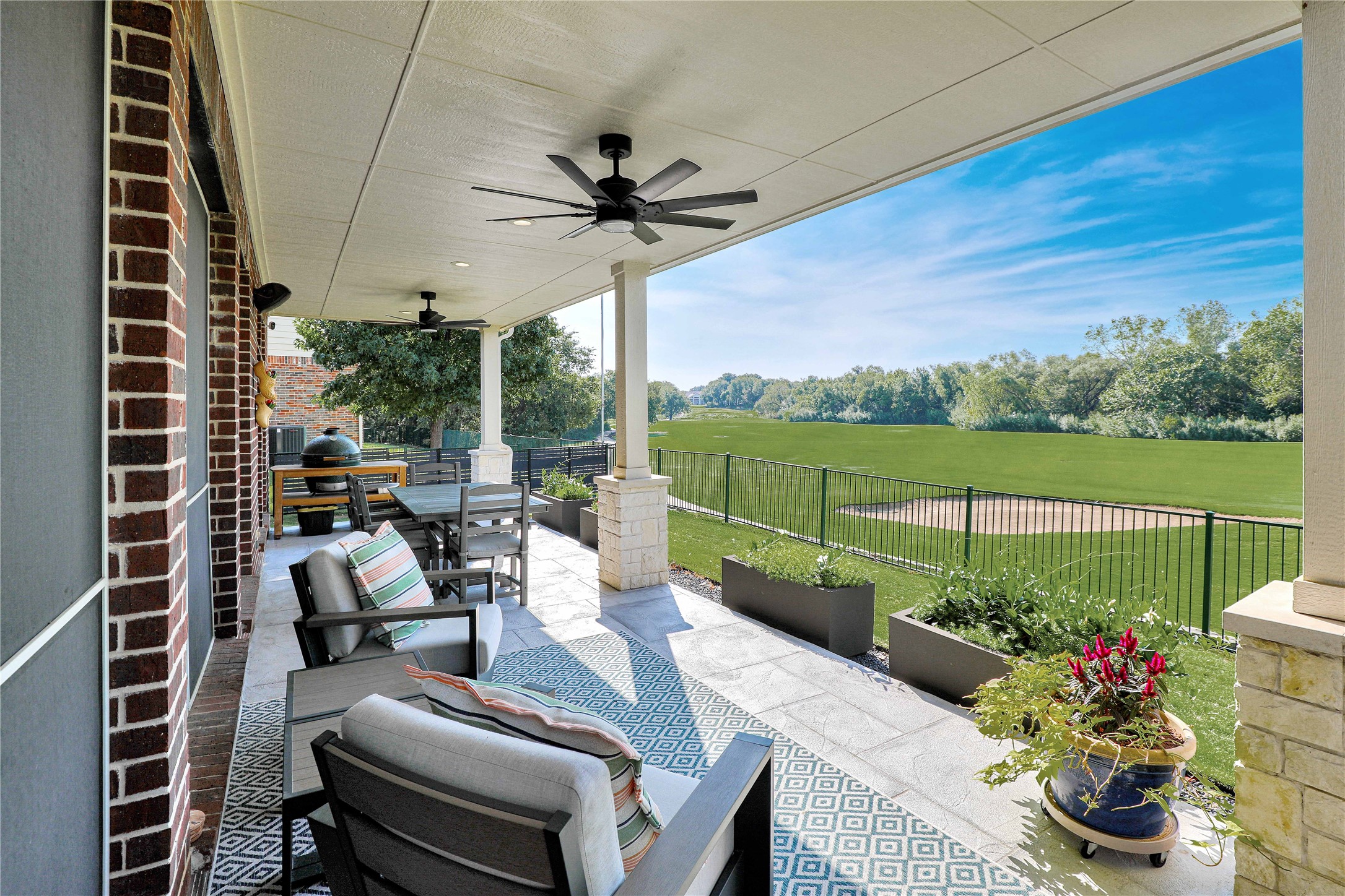 2655 Sleepy Hollow Trail Frisco TX 75033