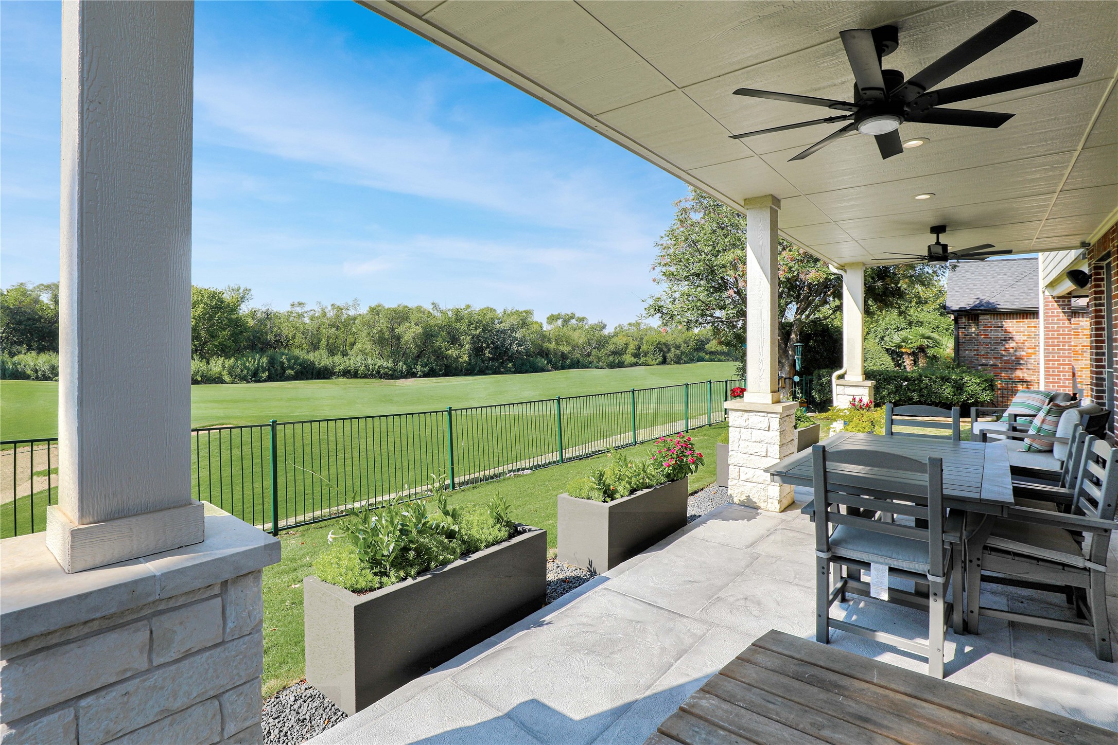 2655 Sleepy Hollow Trail Frisco TX 75033