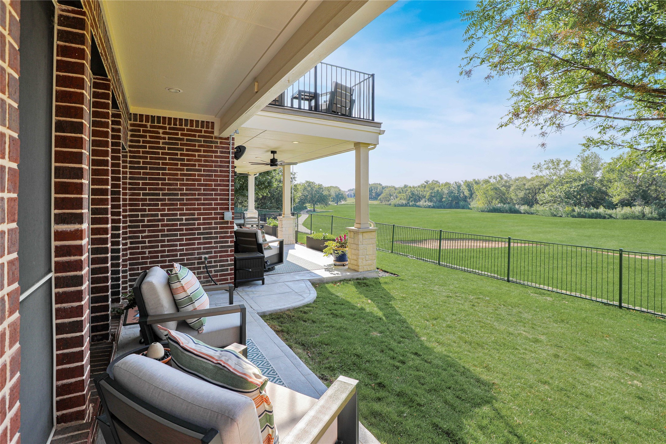 2655 Sleepy Hollow Trail Frisco TX 75033