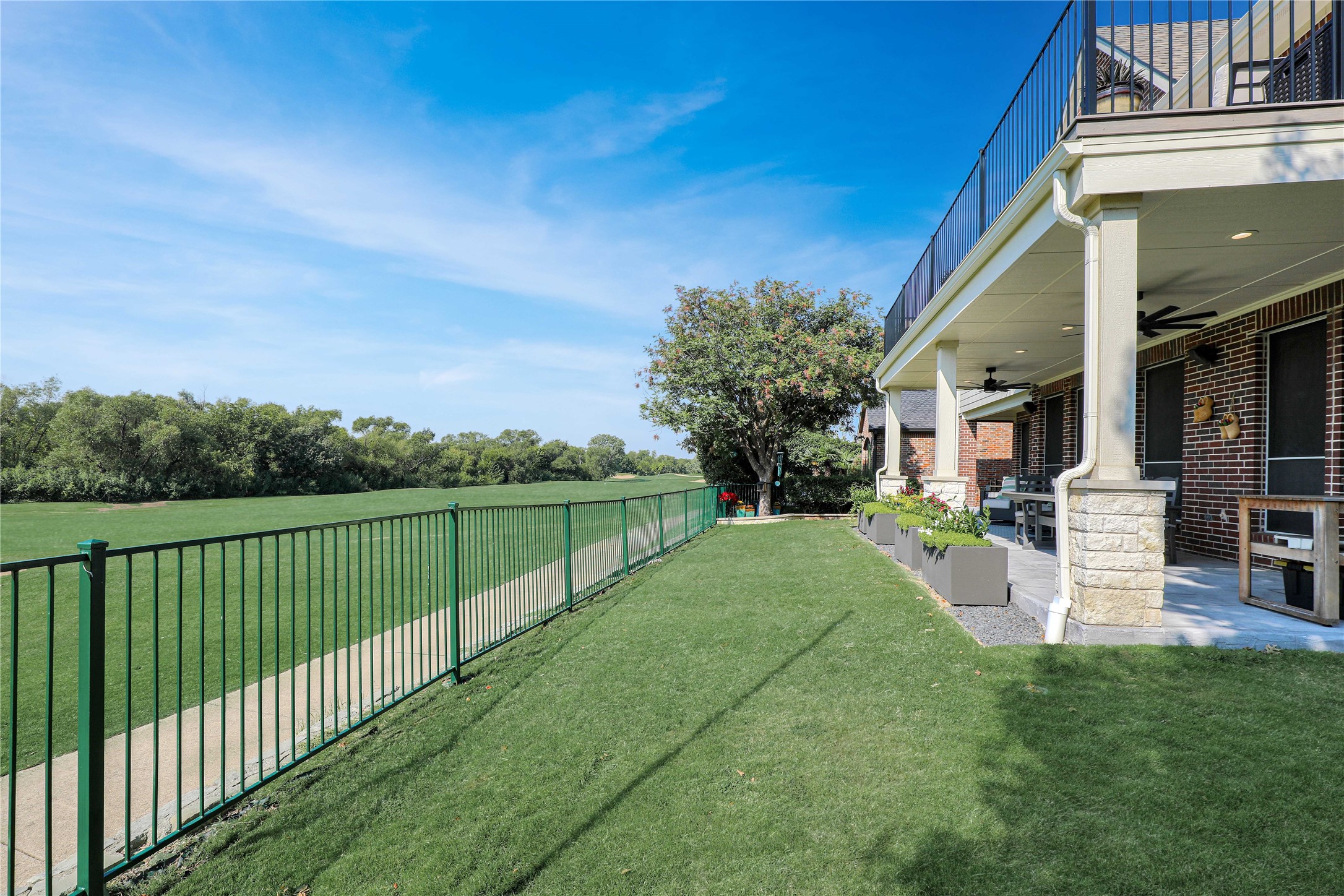 2655 Sleepy Hollow Trail Frisco TX 75033