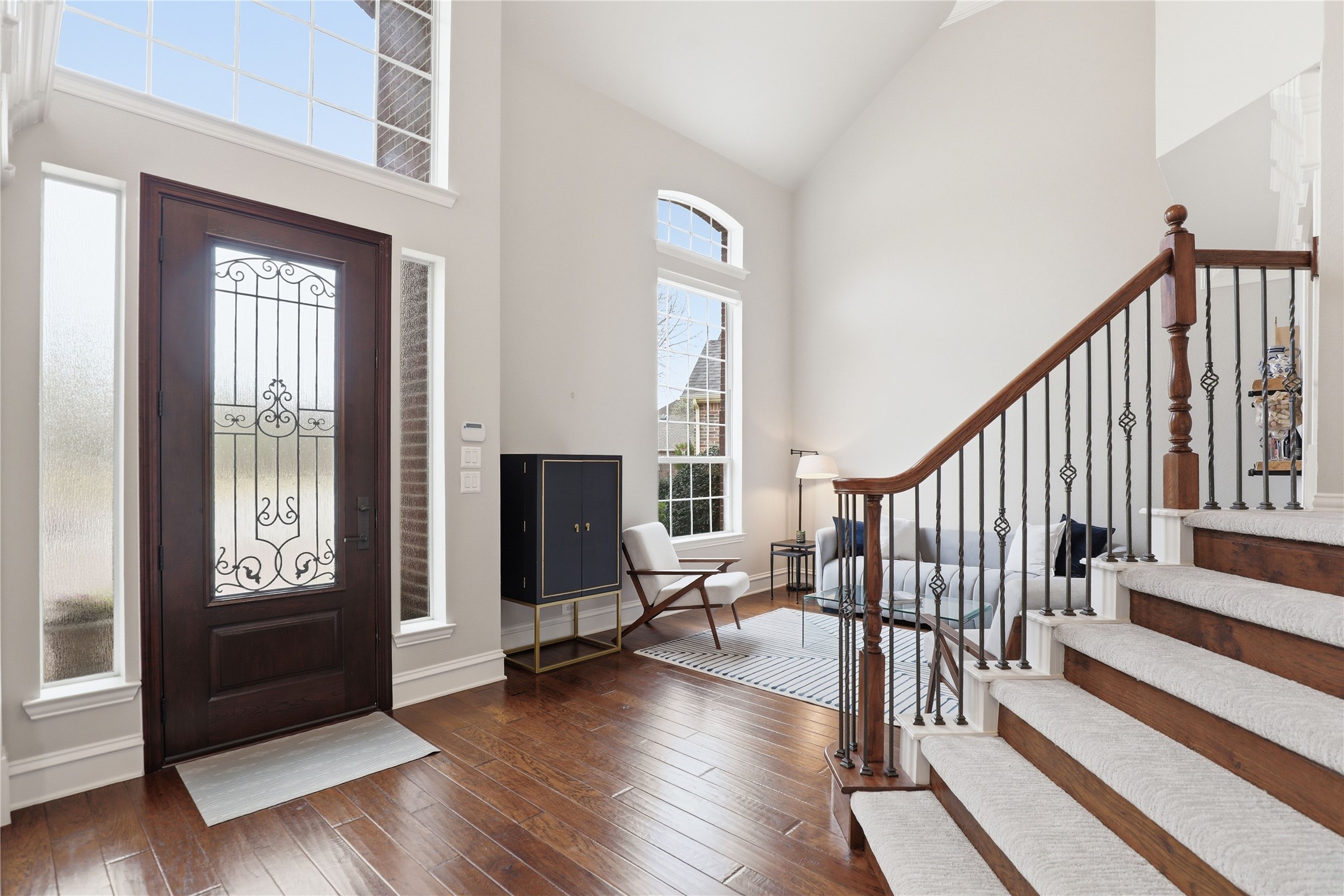 2655 Sleepy Hollow Trail Frisco TX 75033