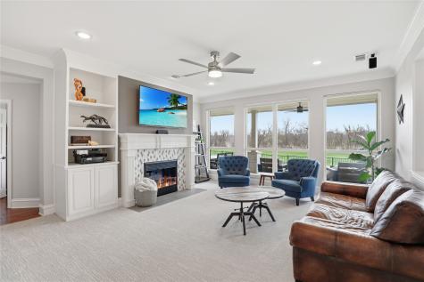2655 Sleepy Hollow Trail Frisco TX 75033