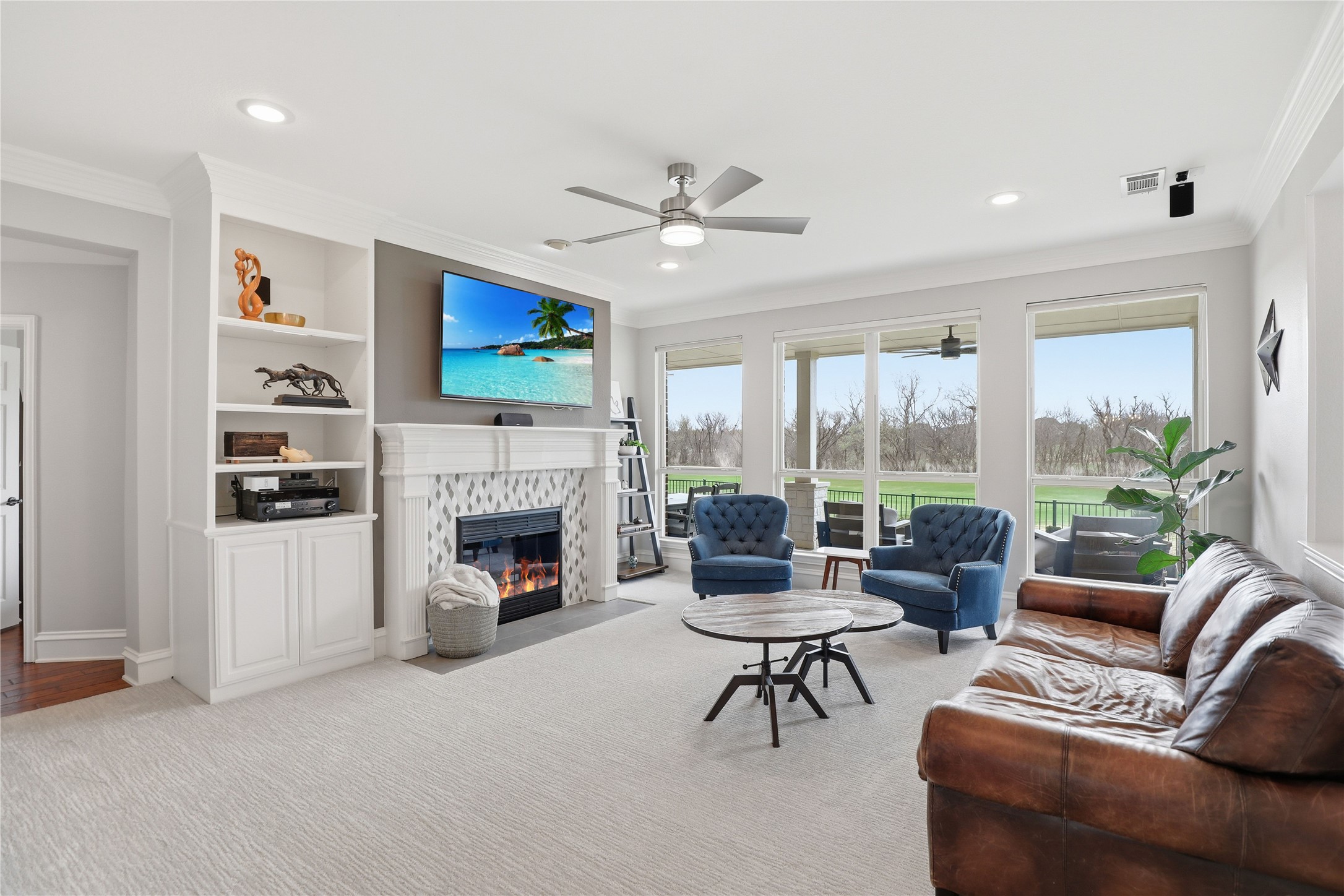 2655 Sleepy Hollow Trail Frisco TX 75033