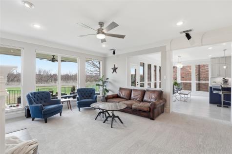 2655 Sleepy Hollow Trail Frisco TX 75033
