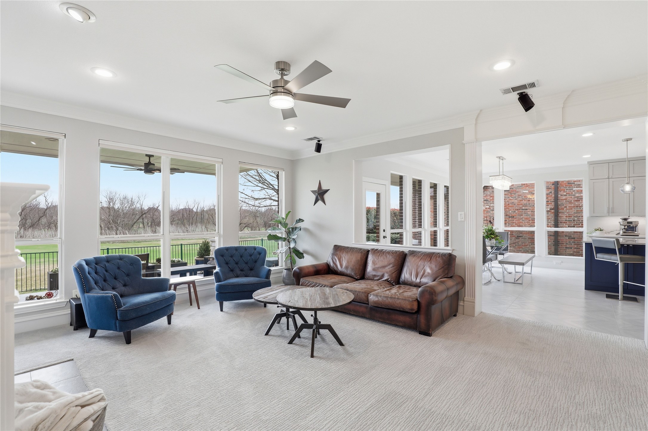 2655 Sleepy Hollow Trail Frisco TX 75033