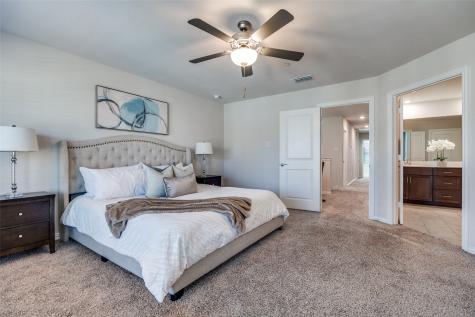 4136 Stockyard Station Lane Sachse TX 75048