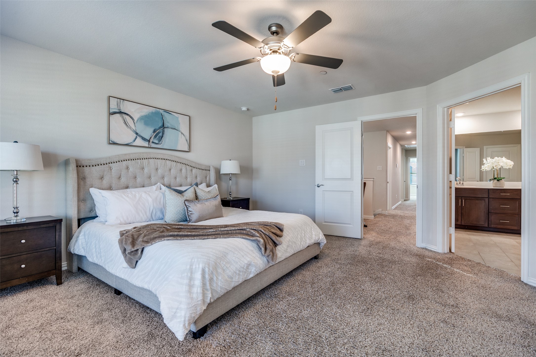 4136 Stockyard Station Lane Sachse TX 75048