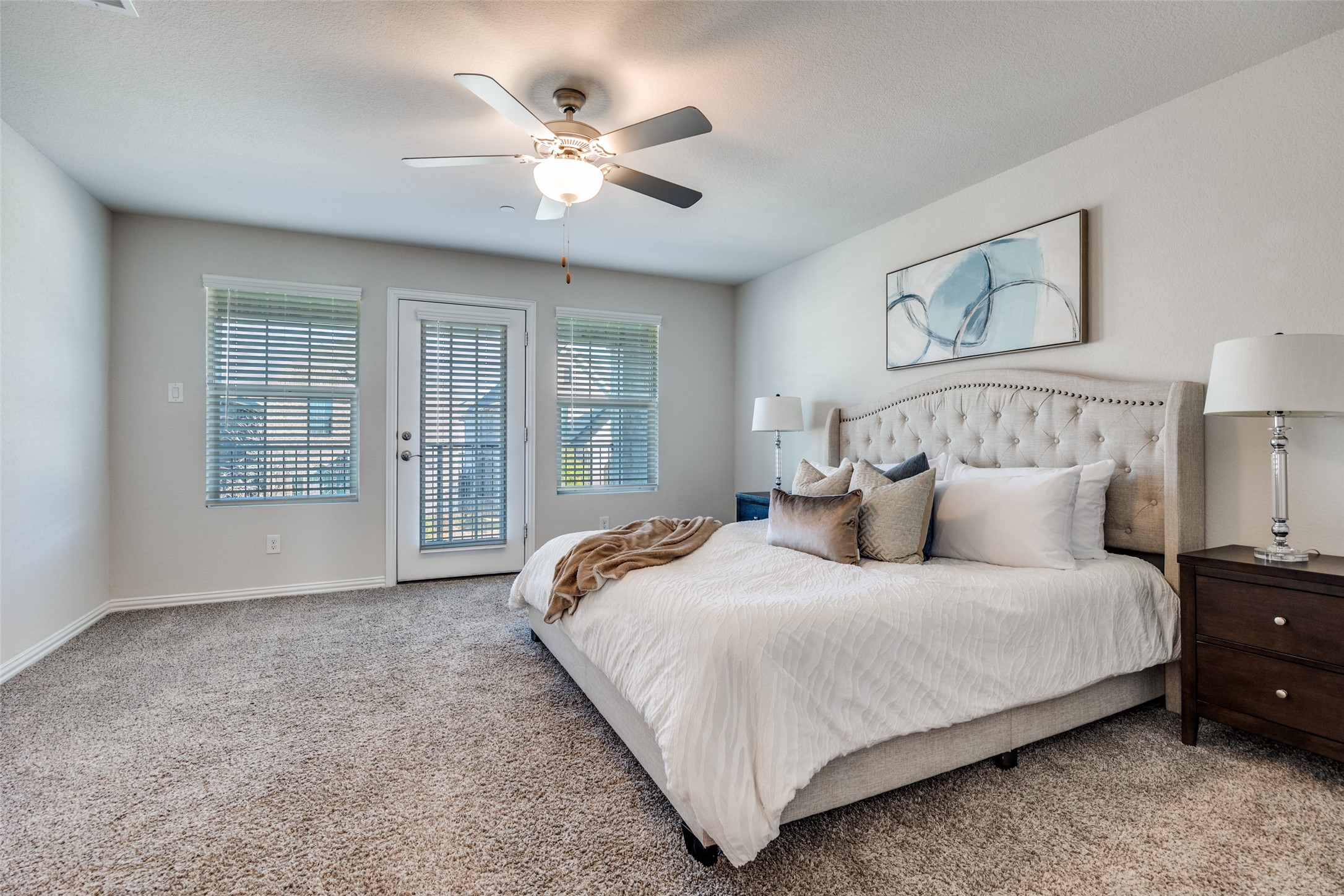 4136 Stockyard Station Lane Sachse TX 75048