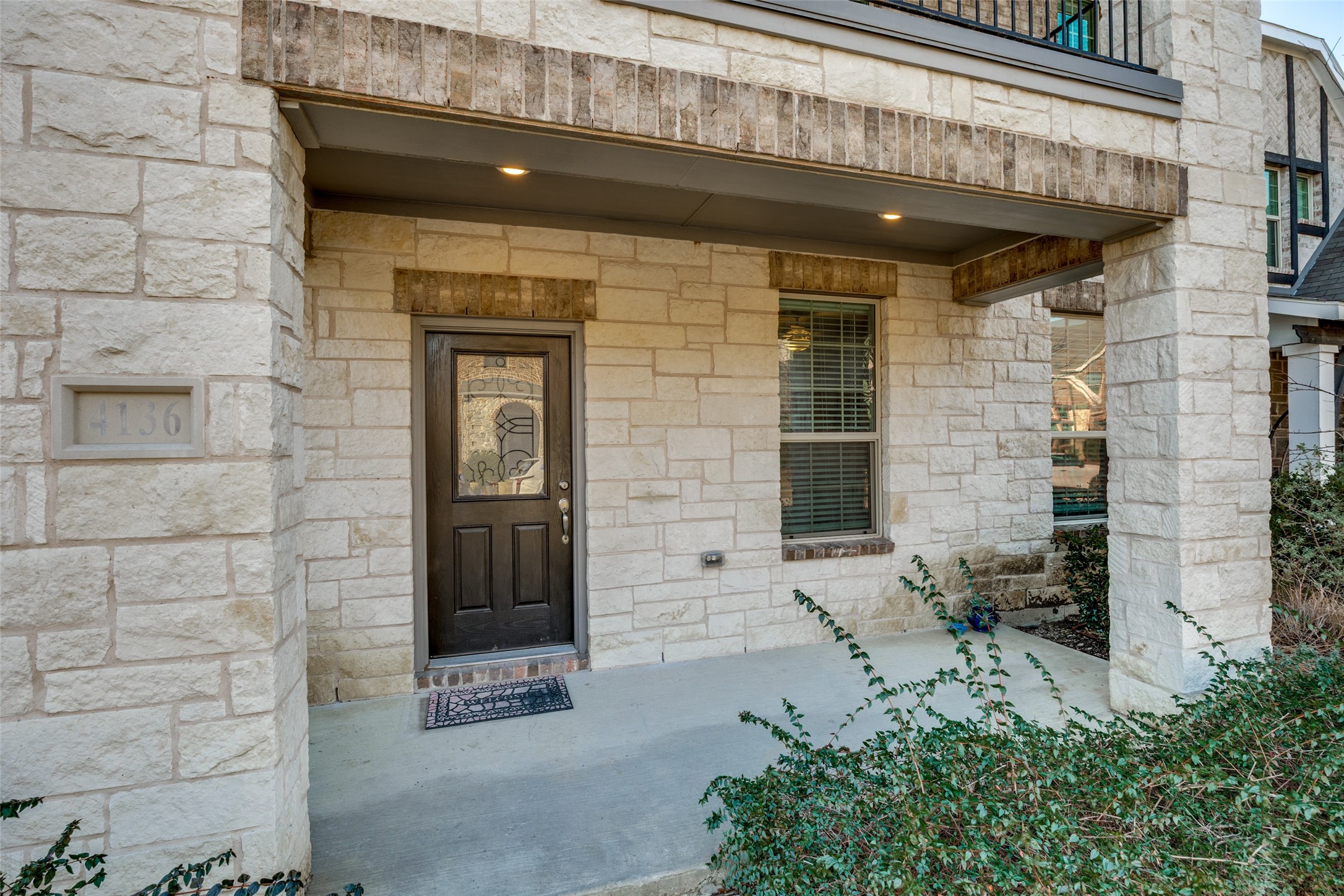 4136 Stockyard Station Lane Sachse TX 75048