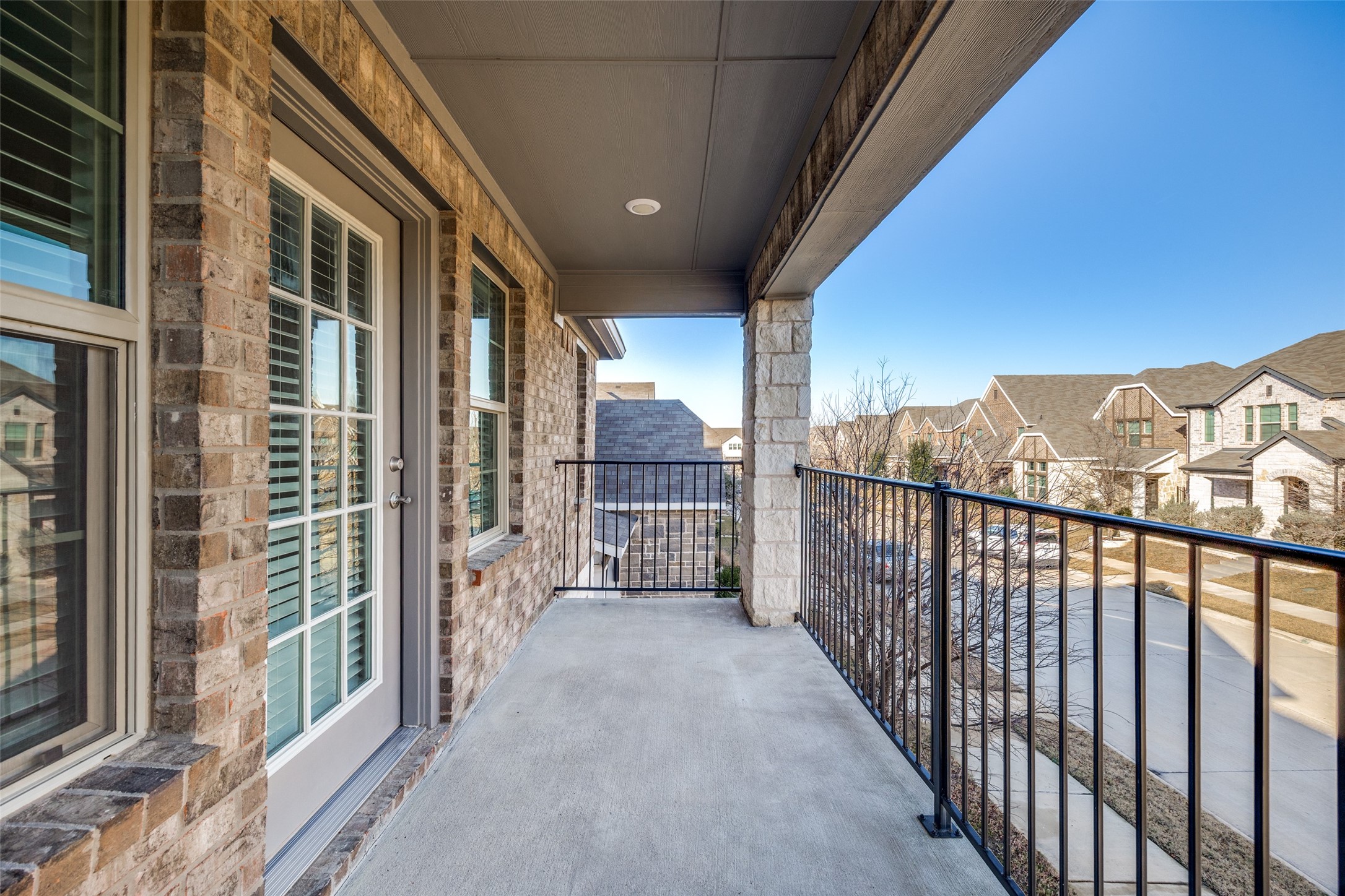 4136 Stockyard Station Lane Sachse TX 75048