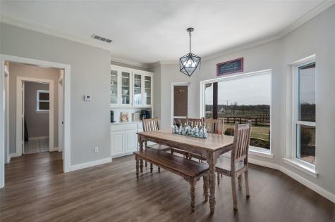 823 Frenchtown Road Argyle TX 76226