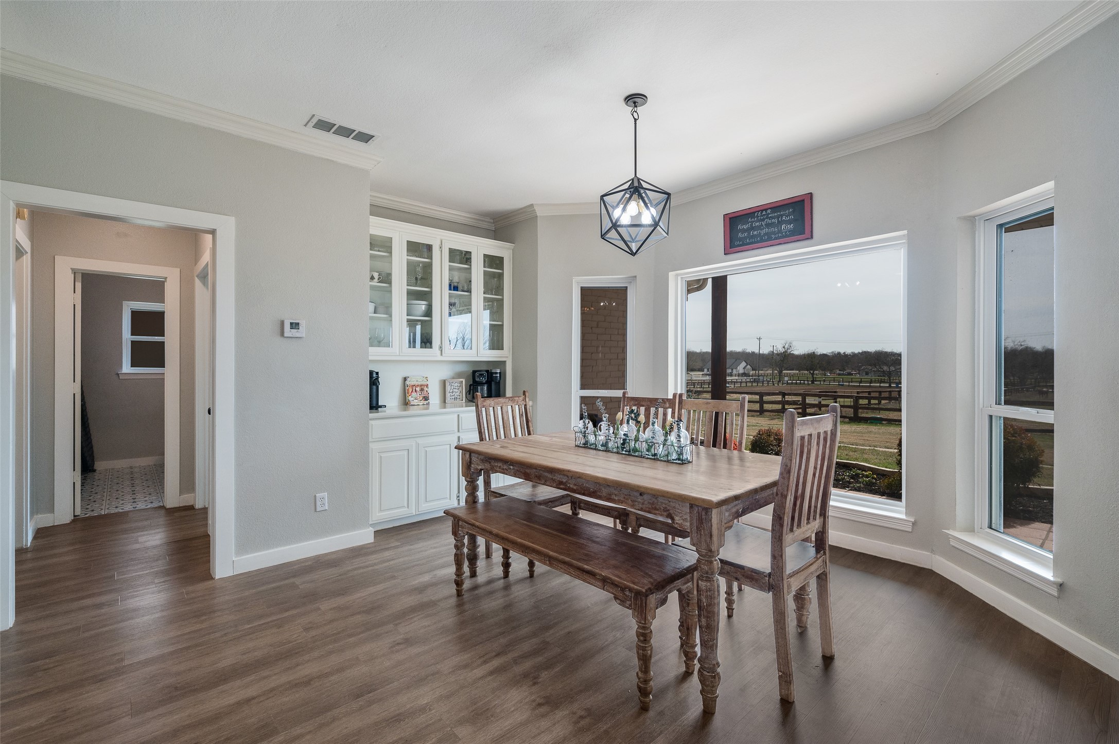 823 Frenchtown Road Argyle TX 76226