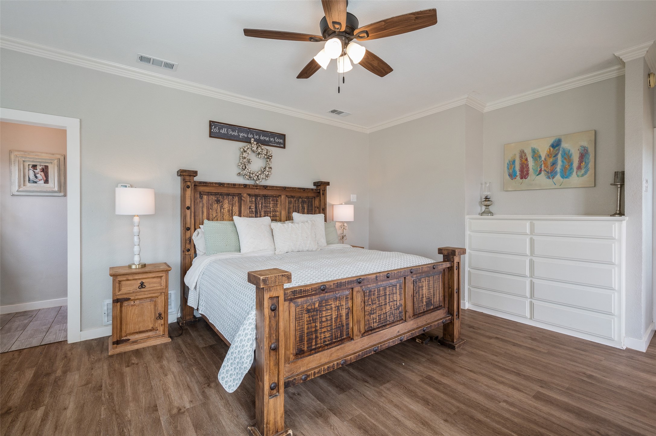 823 Frenchtown Road Argyle TX 76226