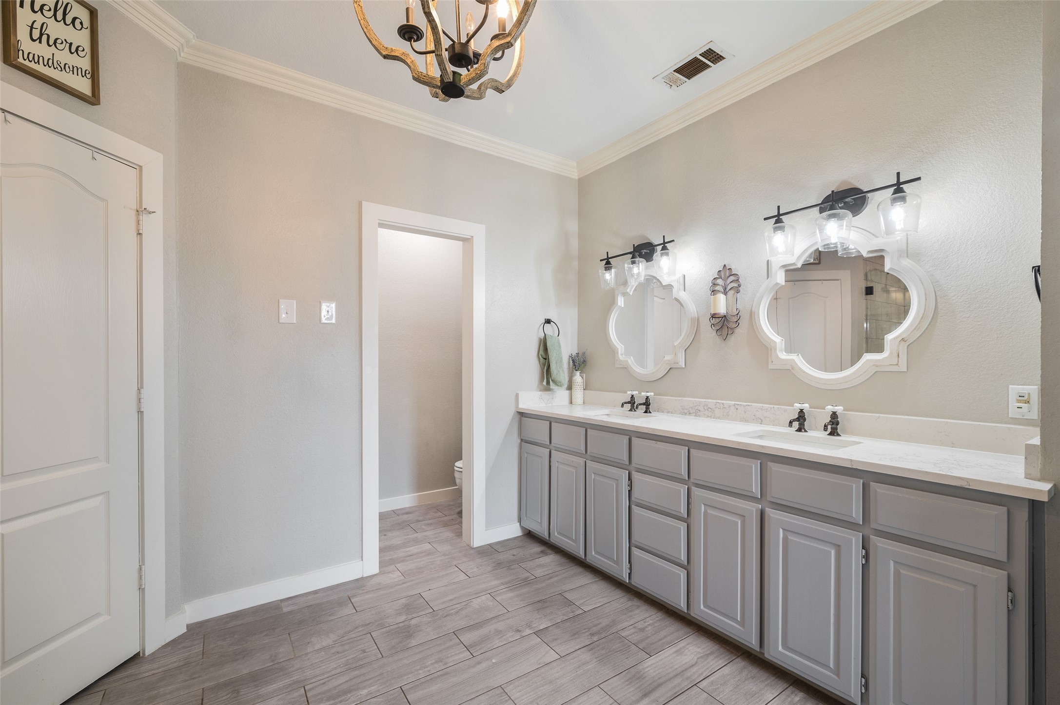 823 Frenchtown Road Argyle TX 76226