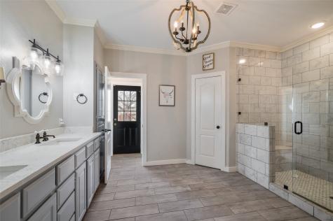 823 Frenchtown Road Argyle TX 76226