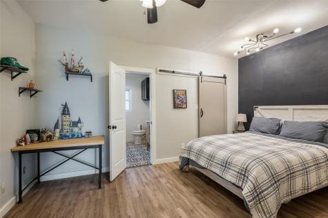 823 Frenchtown Road Argyle TX 76226