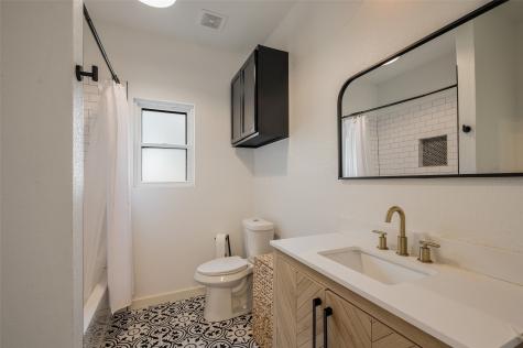 823 Frenchtown Road Argyle TX 76226