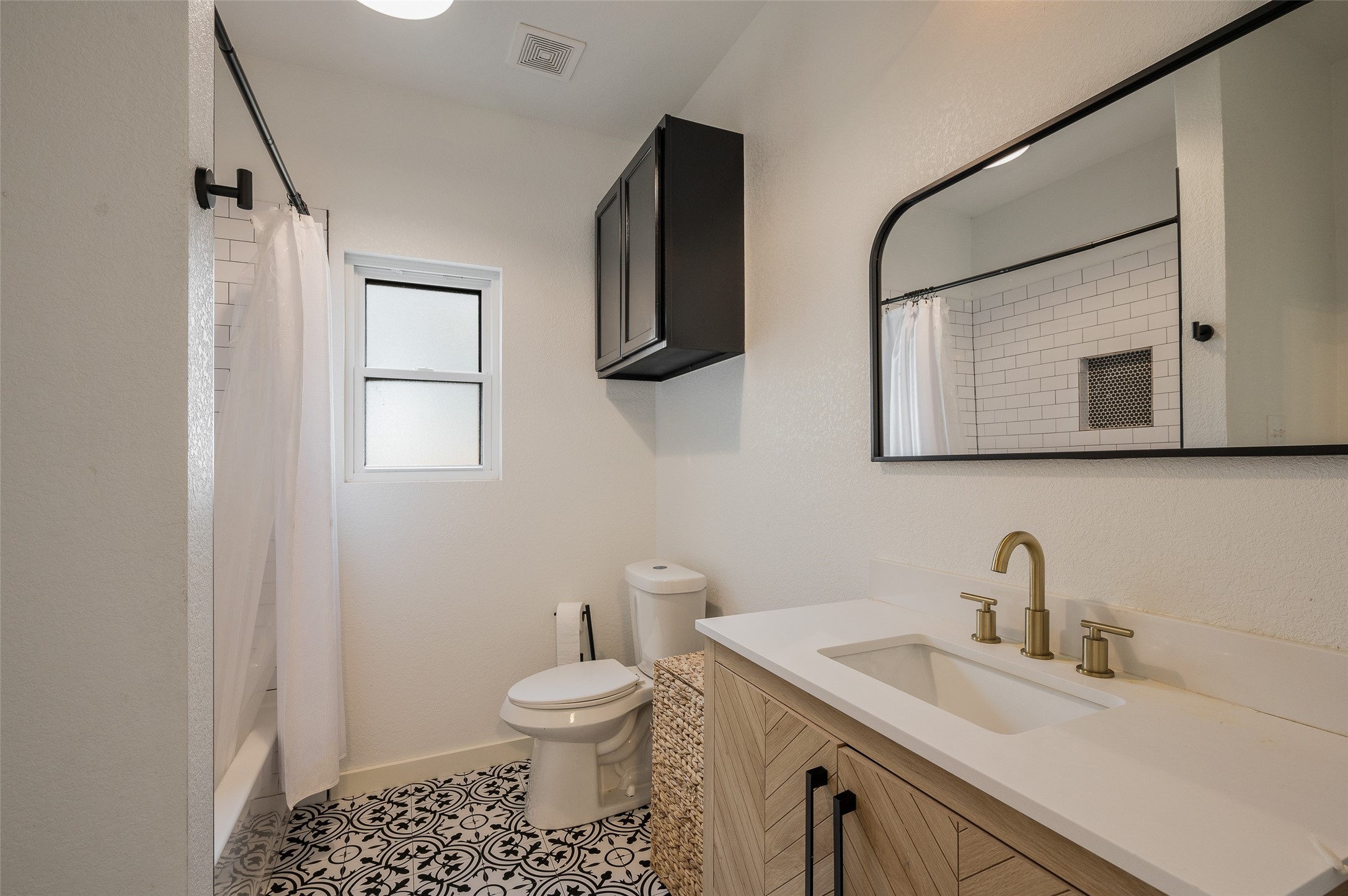 823 Frenchtown Road Argyle TX 76226