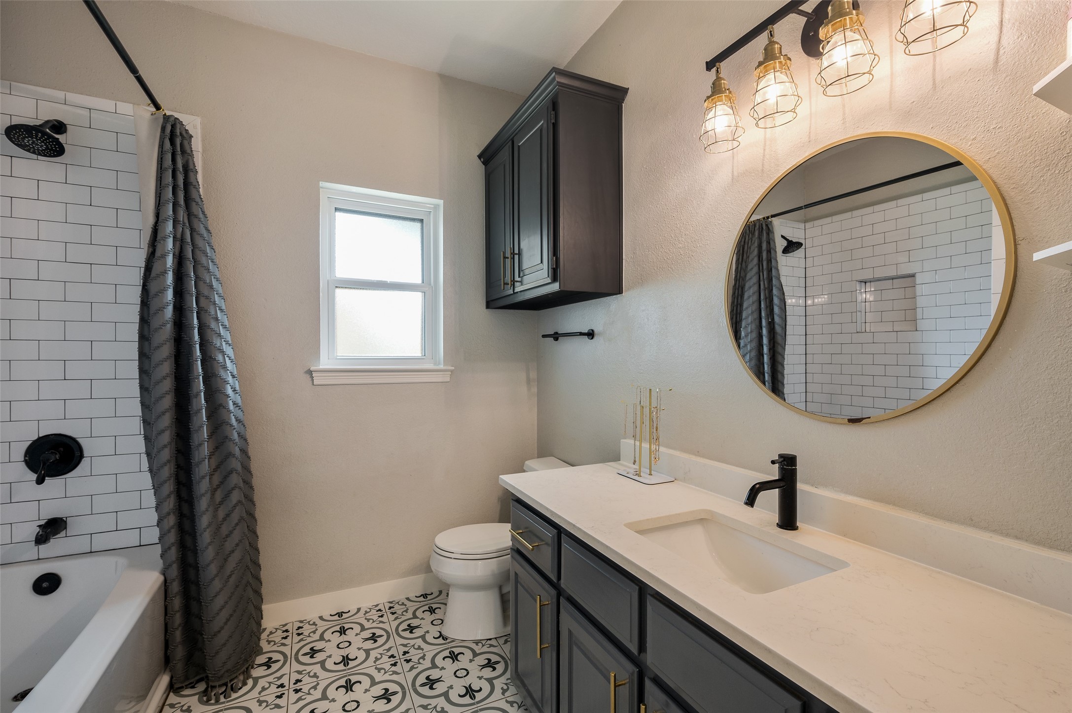 823 Frenchtown Road Argyle TX 76226