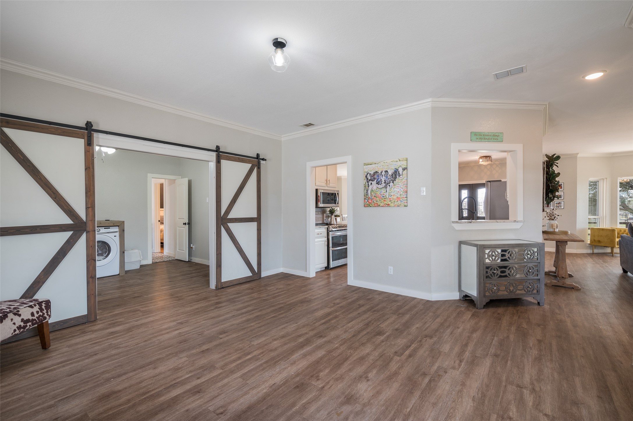823 Frenchtown Road Argyle TX 76226