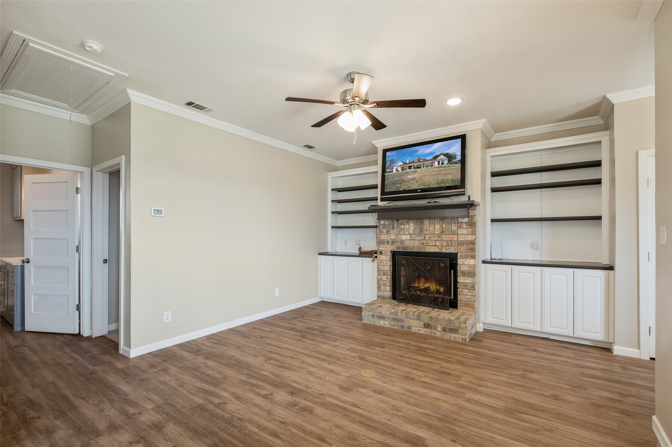 823 Frenchtown Road Argyle TX 76226