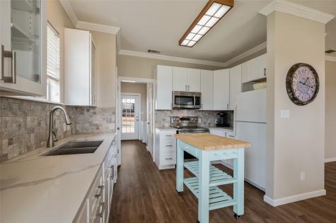 823 Frenchtown Road Argyle TX 76226