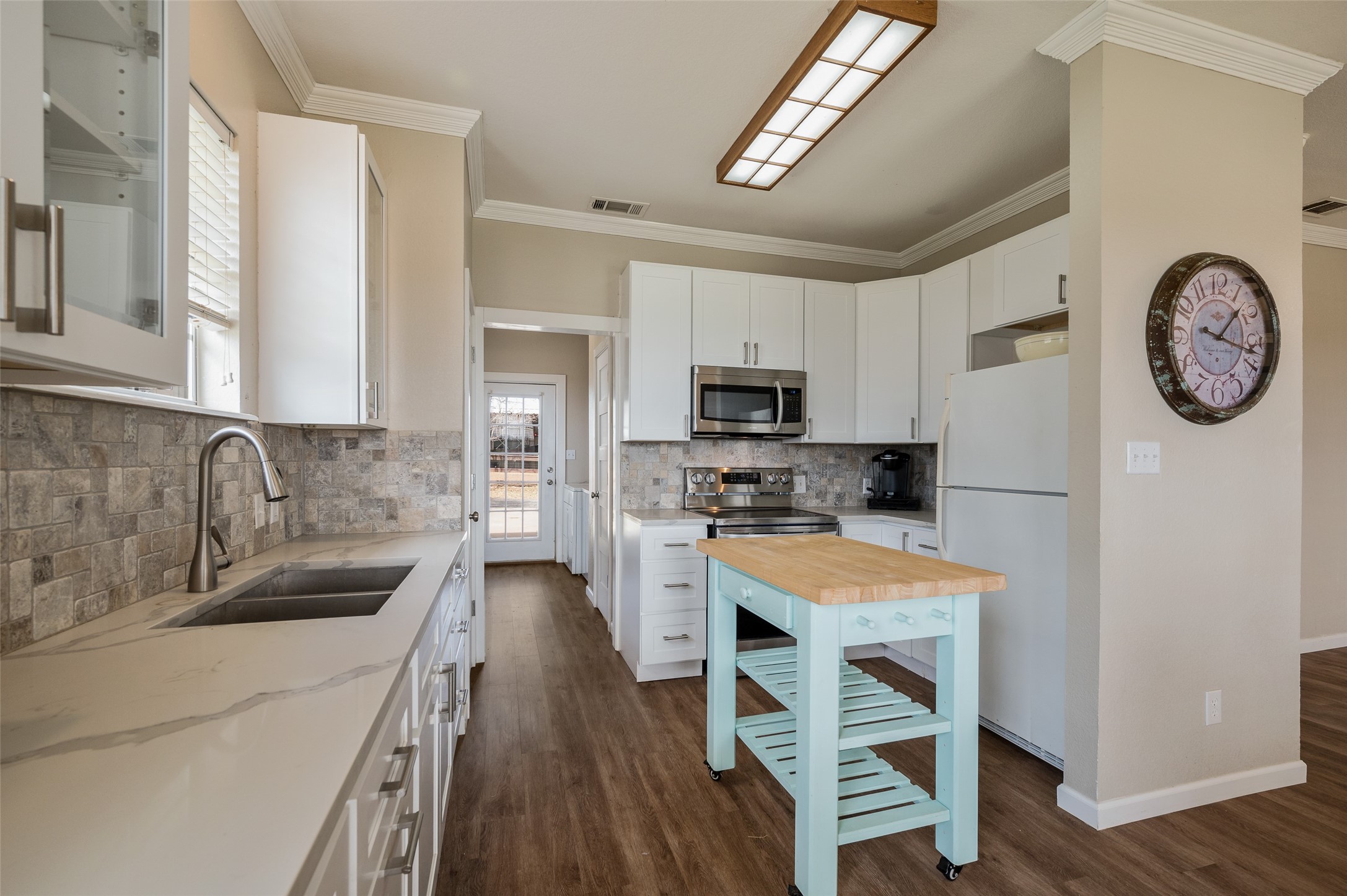 823 Frenchtown Road Argyle TX 76226
