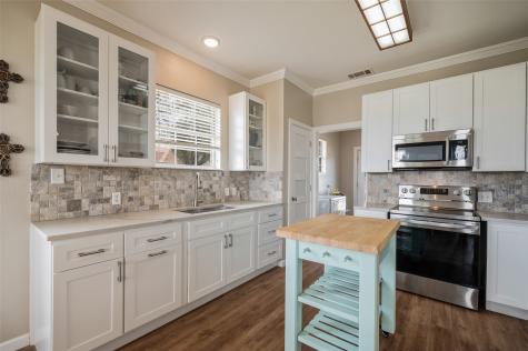 823 Frenchtown Road Argyle TX 76226