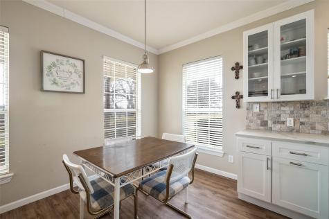 823 Frenchtown Road Argyle TX 76226