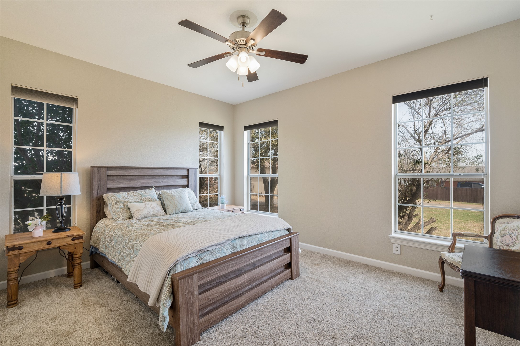 823 Frenchtown Road Argyle TX 76226