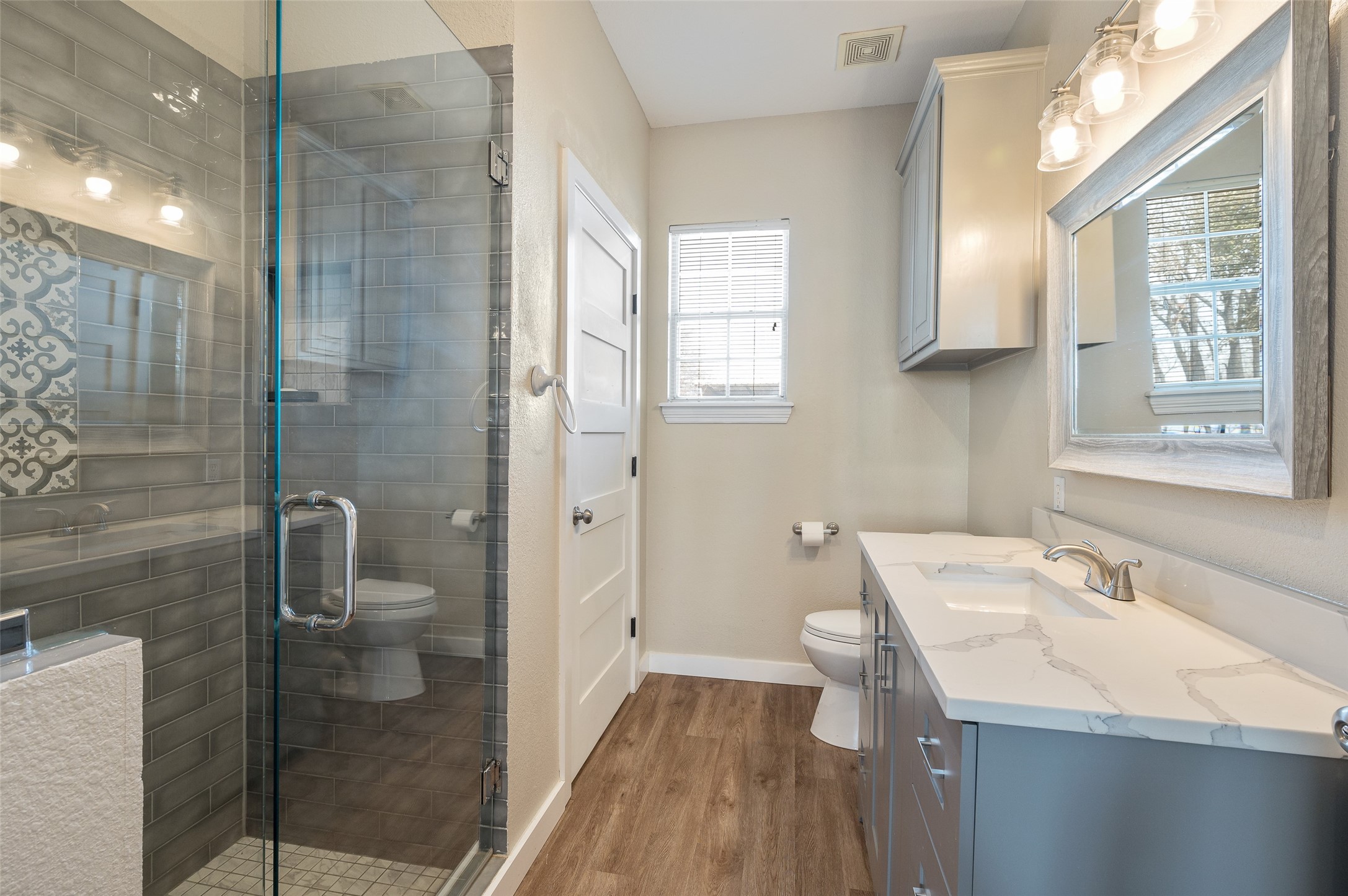823 Frenchtown Road Argyle TX 76226