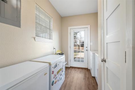 823 Frenchtown Road Argyle TX 76226