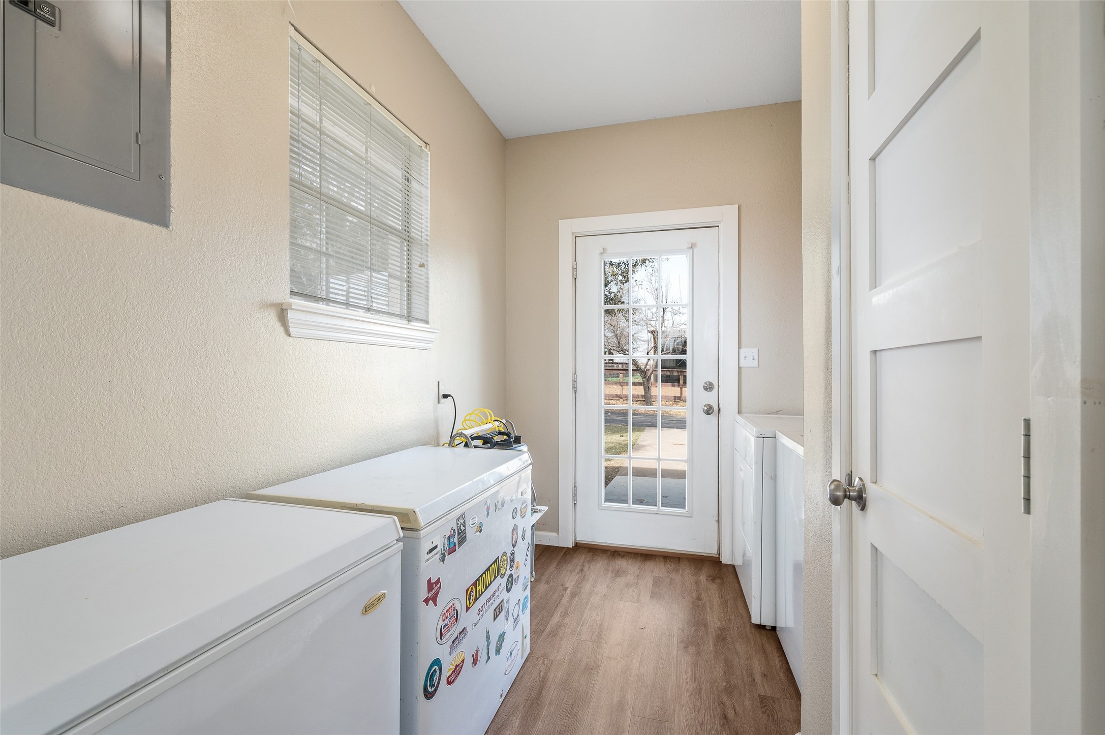823 Frenchtown Road Argyle TX 76226