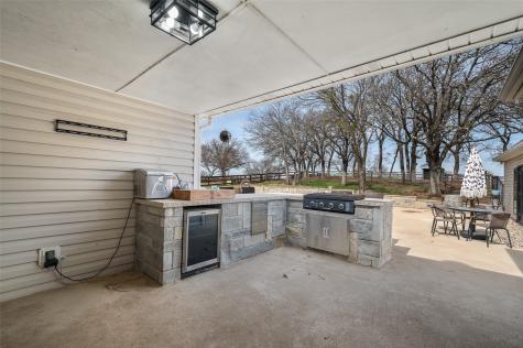 823 Frenchtown Road Argyle TX 76226