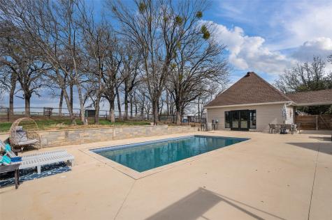 823 Frenchtown Road Argyle TX 76226