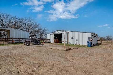 823 Frenchtown Road Argyle TX 76226