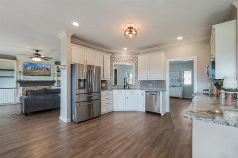 823 Frenchtown Road Argyle TX 76226