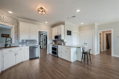 823 Frenchtown Road Argyle TX 76226