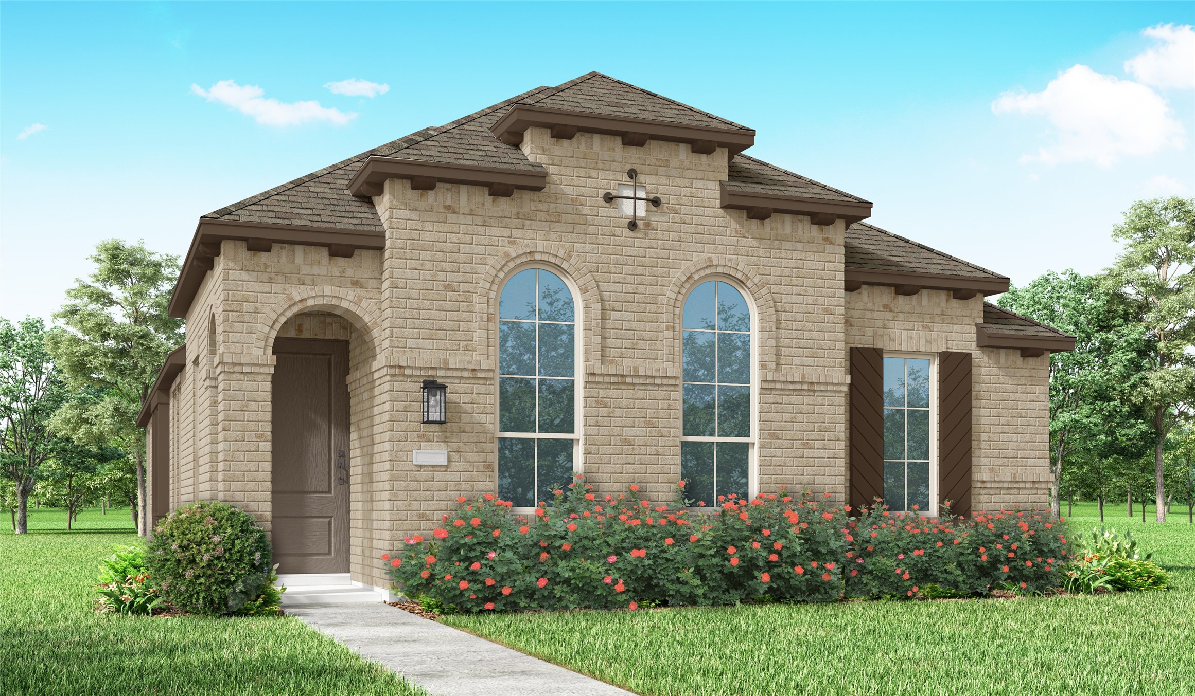 7559 Epiphany Way Midlothian TX 76084