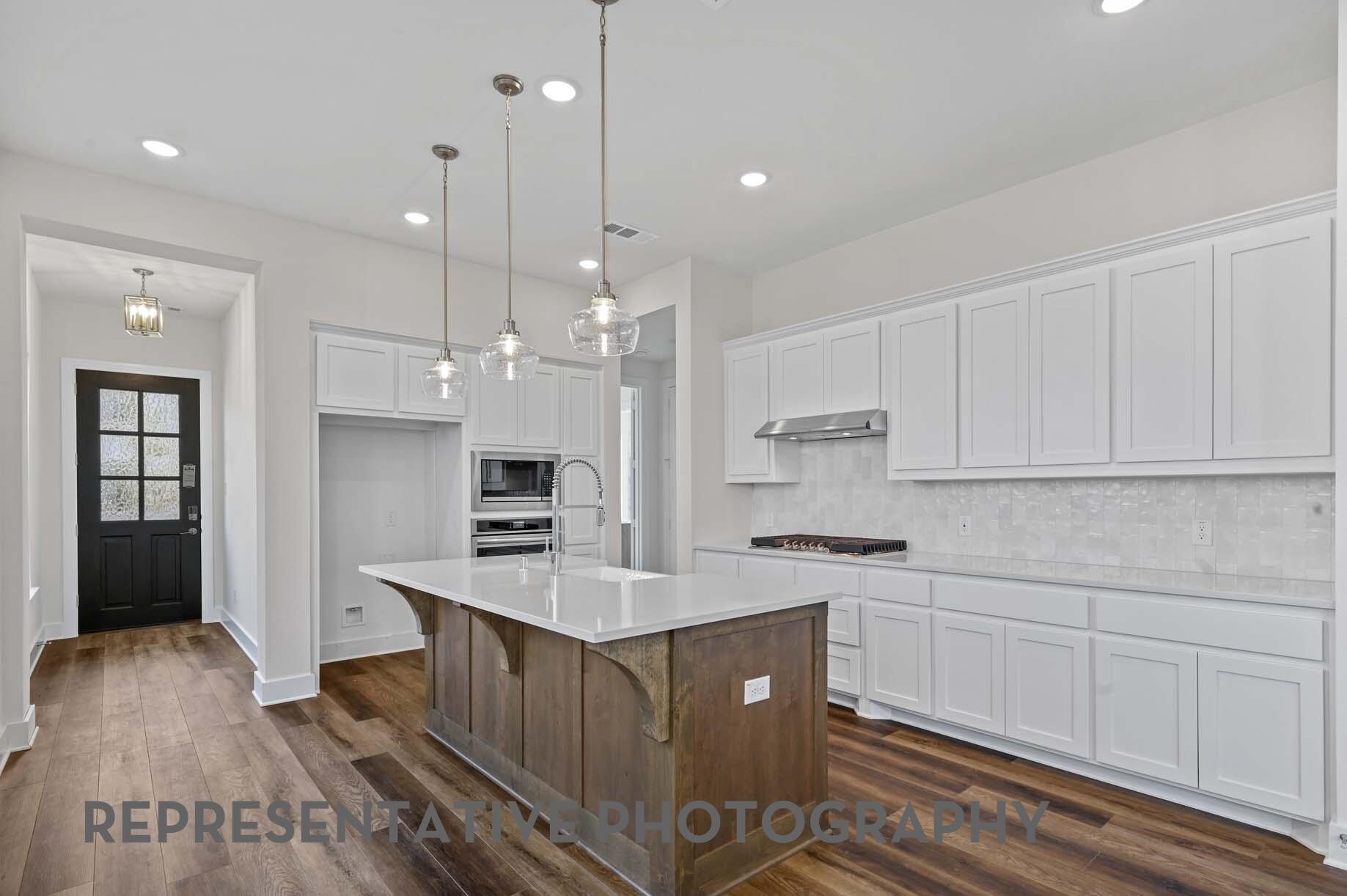 7559 Epiphany Way Midlothian TX 76084
