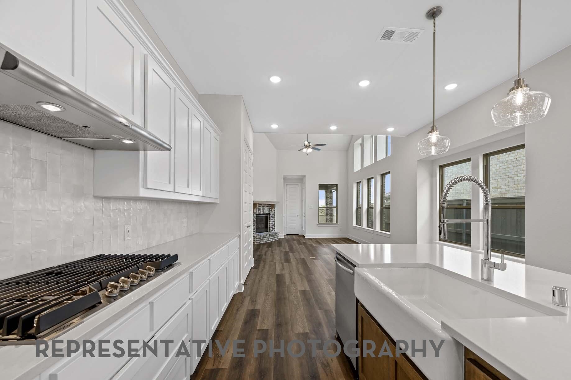 7559 Epiphany Way Midlothian TX 76084