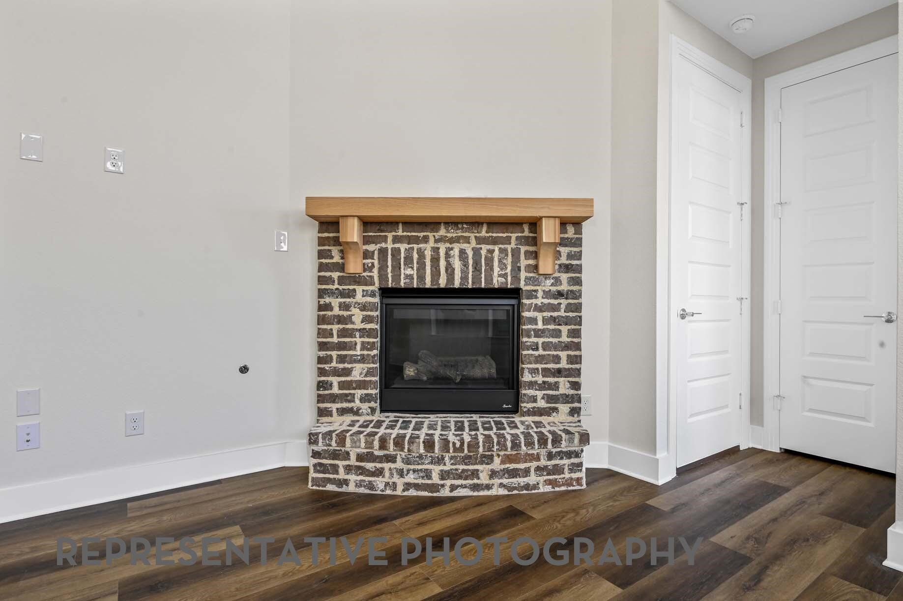 7559 Epiphany Way Midlothian TX 76084
