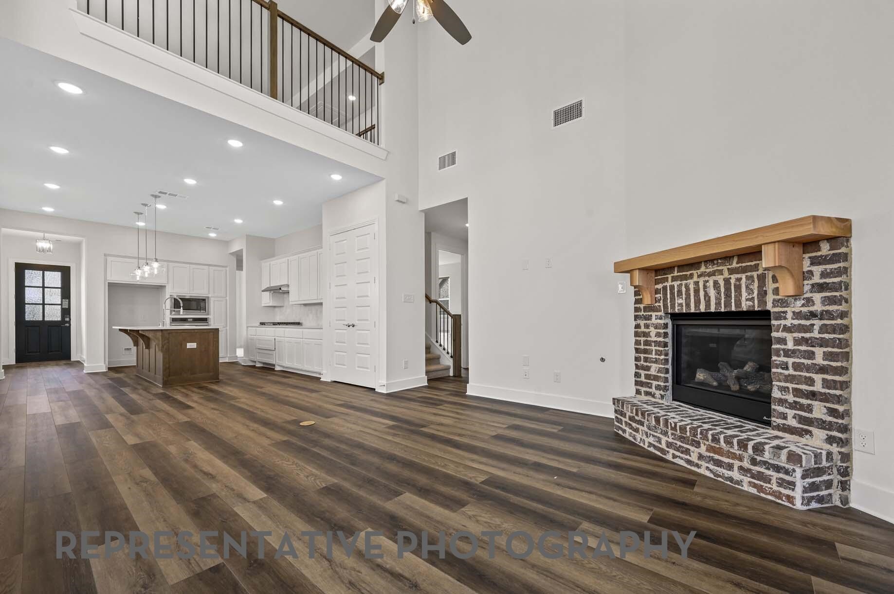 7559 Epiphany Way Midlothian TX 76084