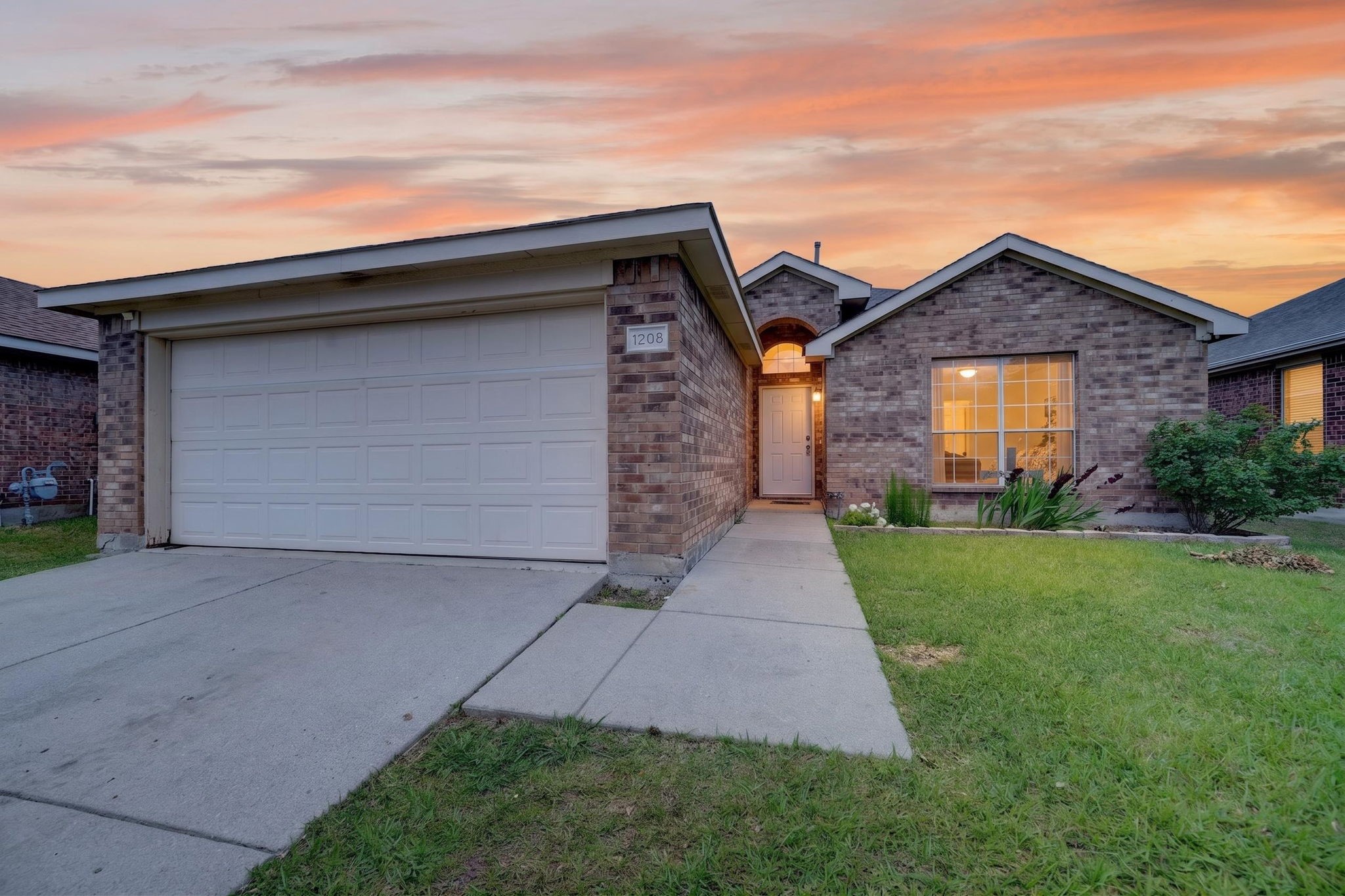 1208 Bent Tree Road Royse City TX 75189