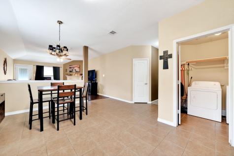 1208 Bent Tree Road Royse City TX 75189