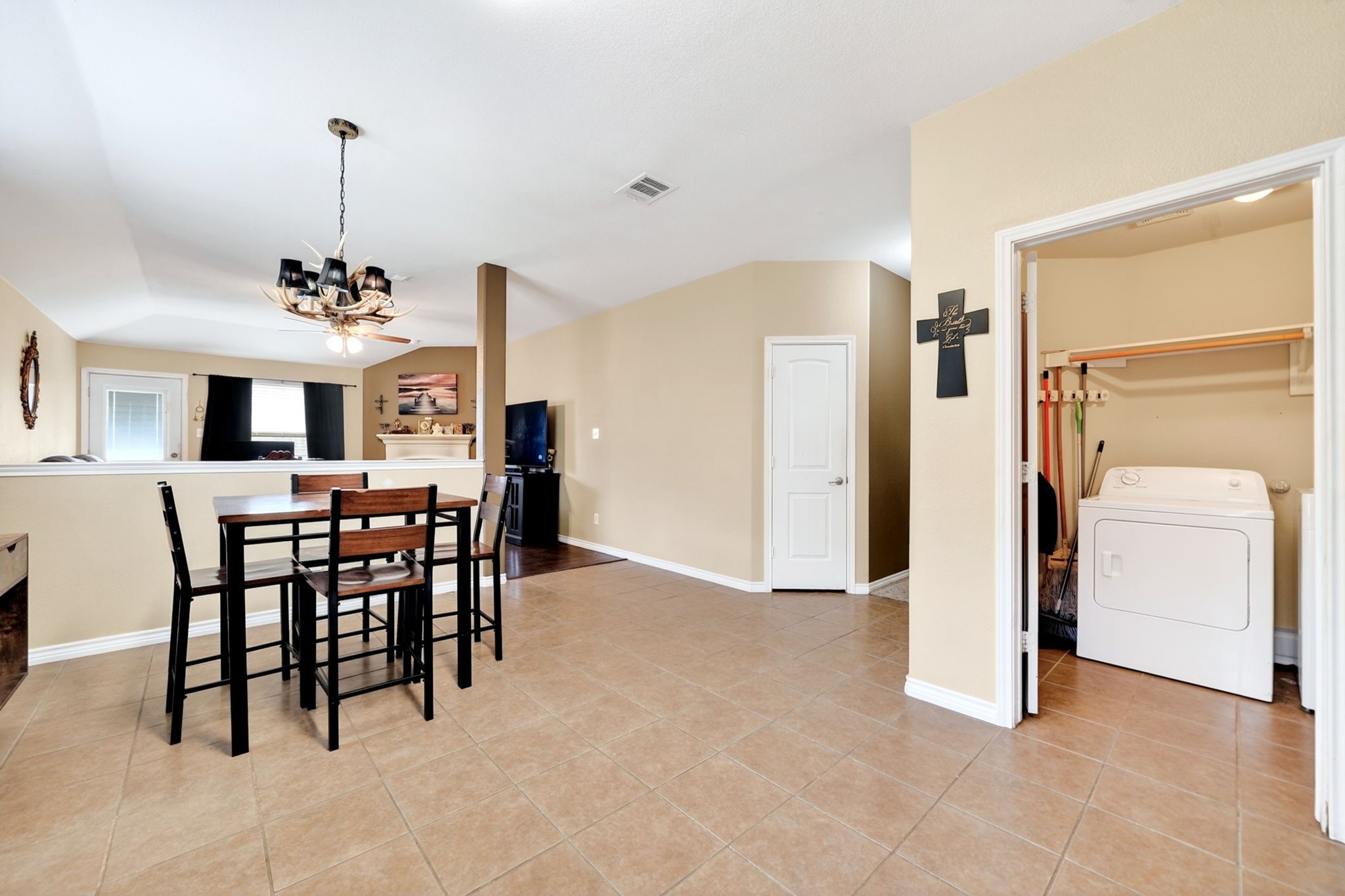 1208 Bent Tree Road Royse City TX 75189