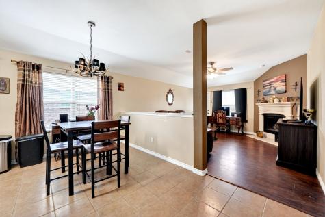 1208 Bent Tree Road Royse City TX 75189
