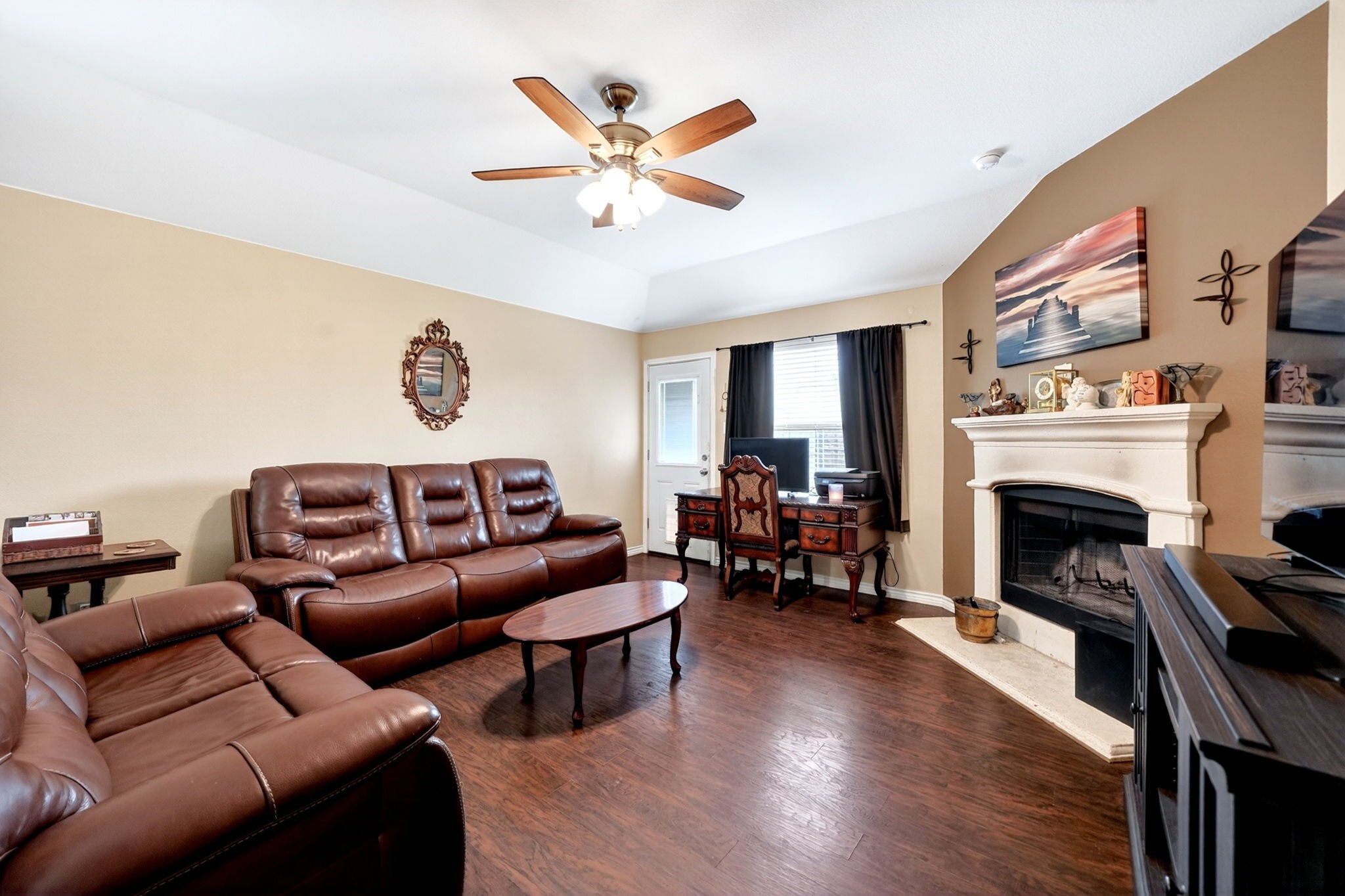 1208 Bent Tree Road Royse City TX 75189