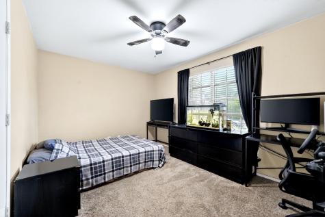 1208 Bent Tree Road Royse City TX 75189